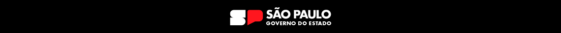 bandeira do estado de são paulo