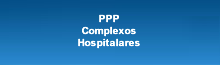 Complexos Hospitalares