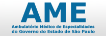 http://portal.saude.sp.gov.br/ses/perfil/cidadao/ambulatorio-medico-de-especialidades-ames/ambulatorio-medico-de-especialidades-ames