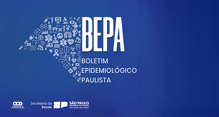 BEPA 2026