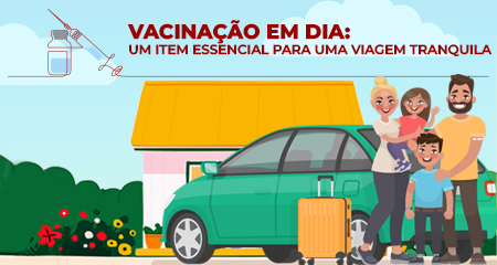 Thumb Vacinacao - Ferias.jpg